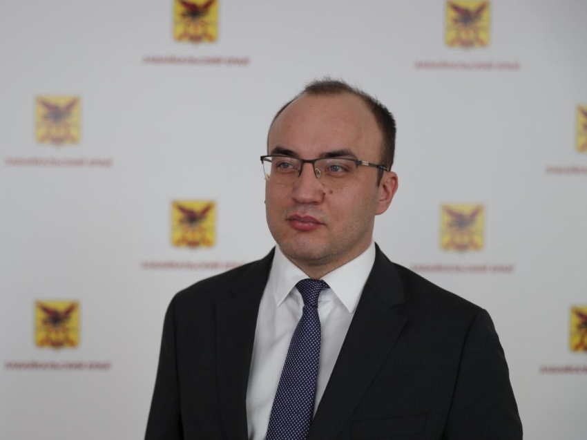 ​Власти Забайкалья создадут дорожную карту для каждого пункта программы развития региона